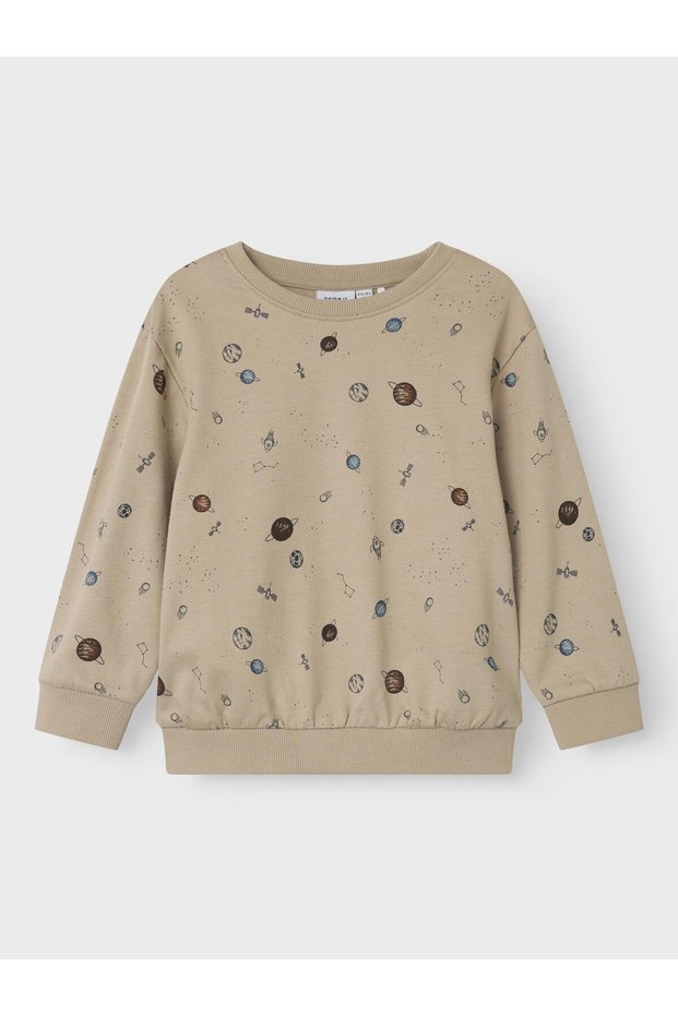 Hanorac Regular Fit