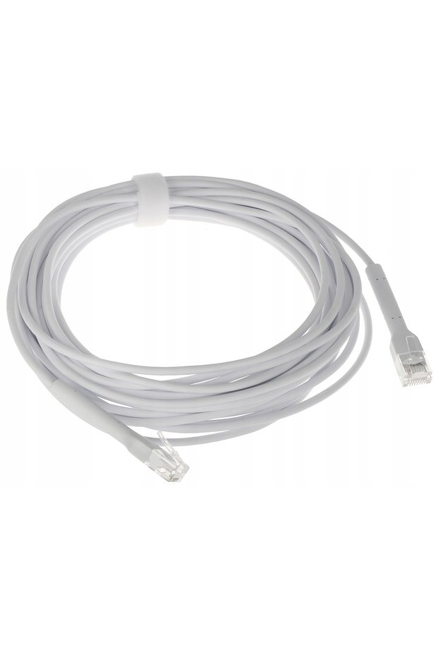 PATCHCORD UC-PATCH-8M-RJ45 8.0 m