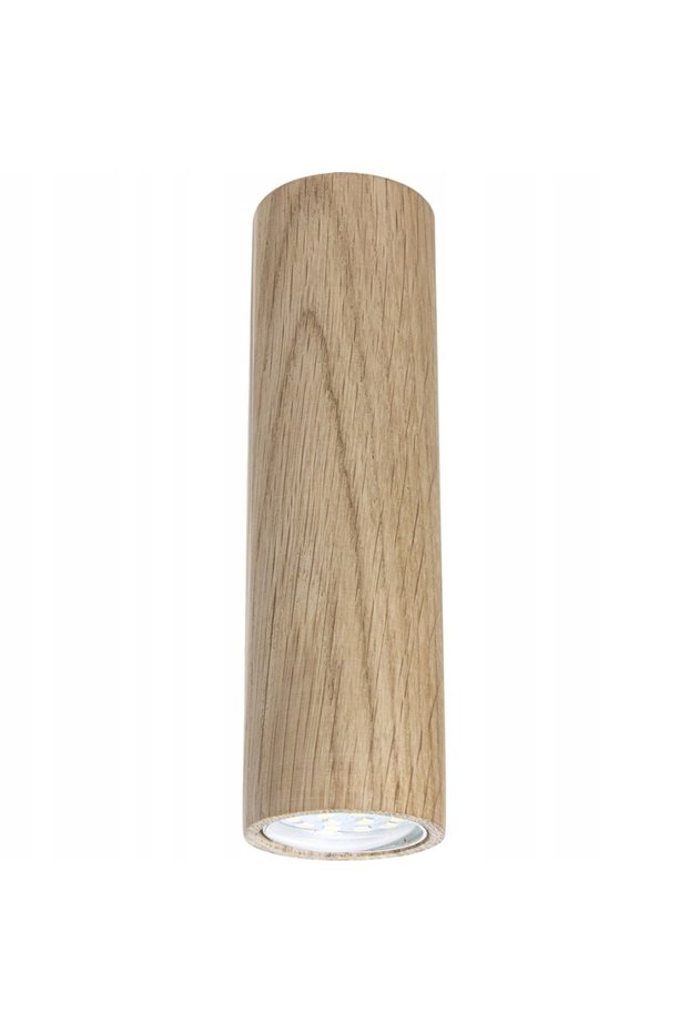 Madera spot 20 stejar