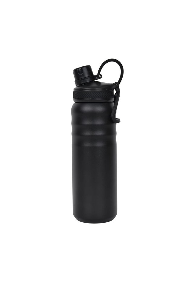 CENTO - Vacuum Flask 720 ml