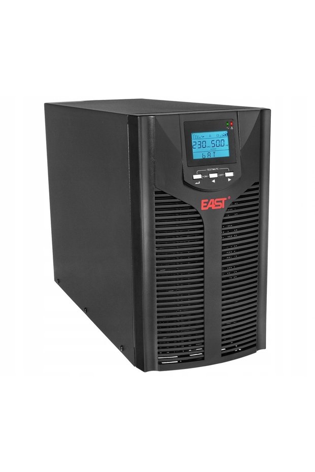 UPS AT-UPS2000/2-LCD 2000 VA