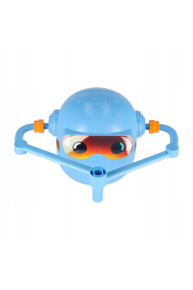 ROBOT INTERACTIV EDUCAȚIONAL JUCĂRIE