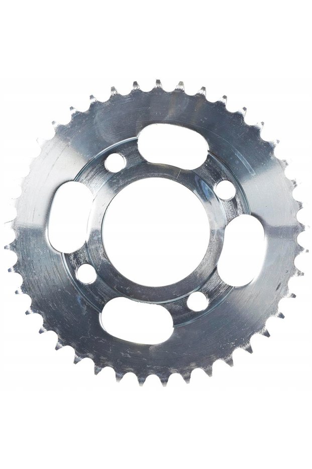 Pinion spate 41z 428 SUPERLIGHT