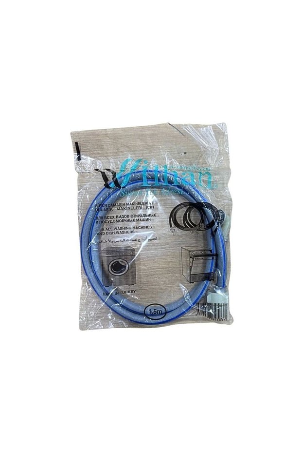 Glb-Stl41414 Clean Water Hose 1.5 m