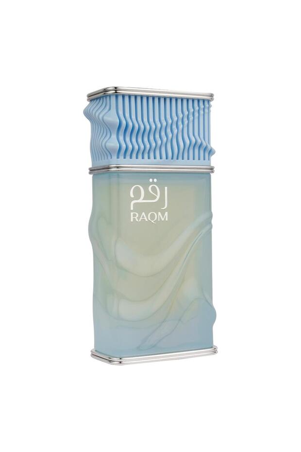 Raqm Extrait de Parfum 100ML