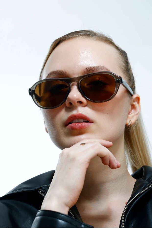Slosal Sunglasses