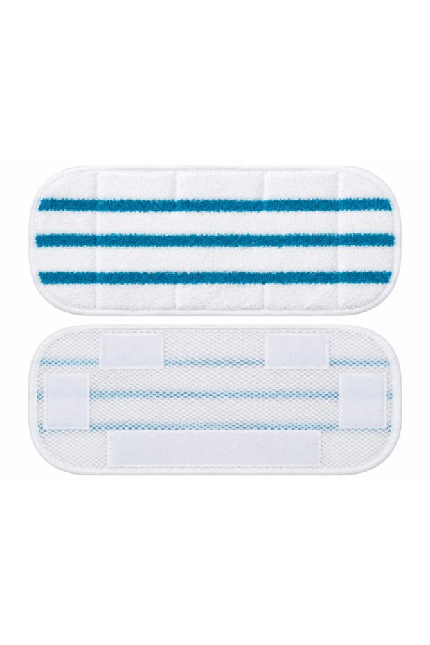 HydroSteam 3030 Active replacement cloth, reusable, code 95568