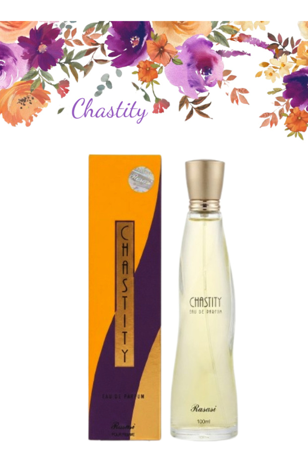 عطر 100 مل