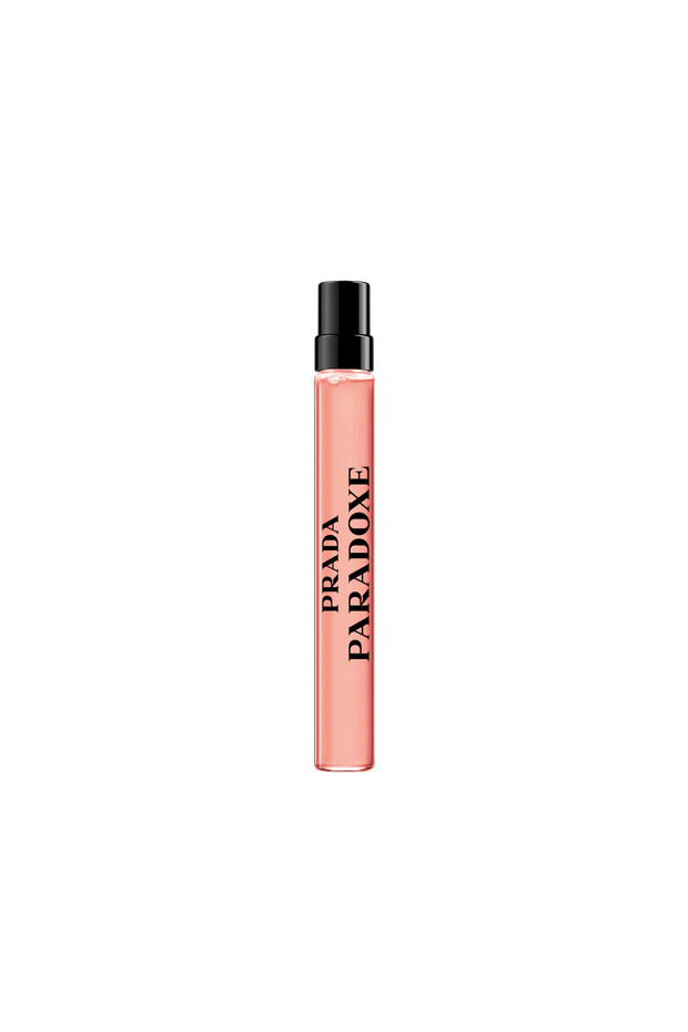 Paradoxe Eau De Parfum 10 ml 3614273760683