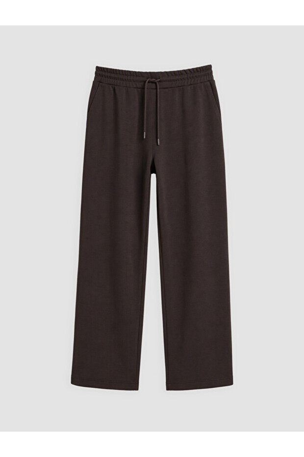 Esvab • Modern & Distinctive Standart Fit Men's Sweatpants