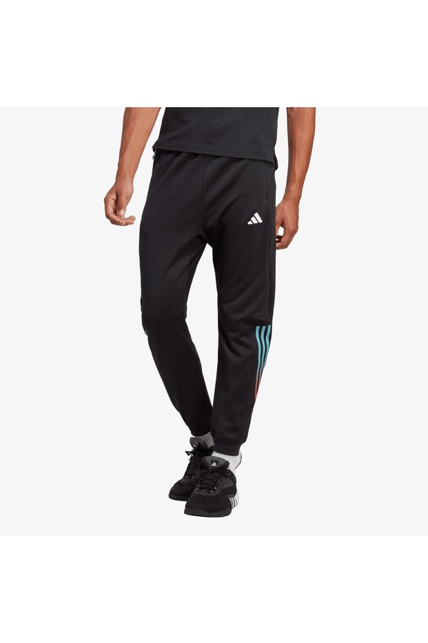TI 3S PANT