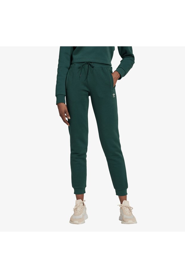 Pantaloni de trening