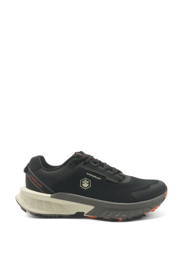 Cross Black Men's Outdoor