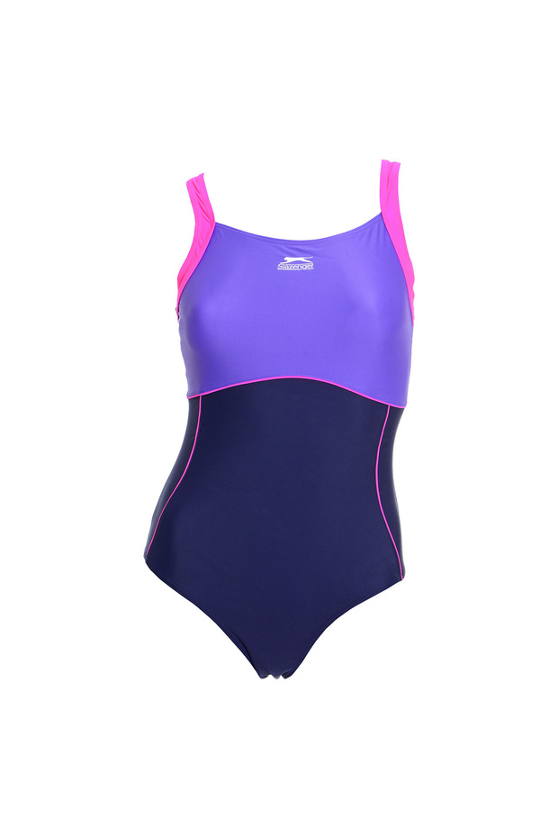 X BACK SUIT LDS00