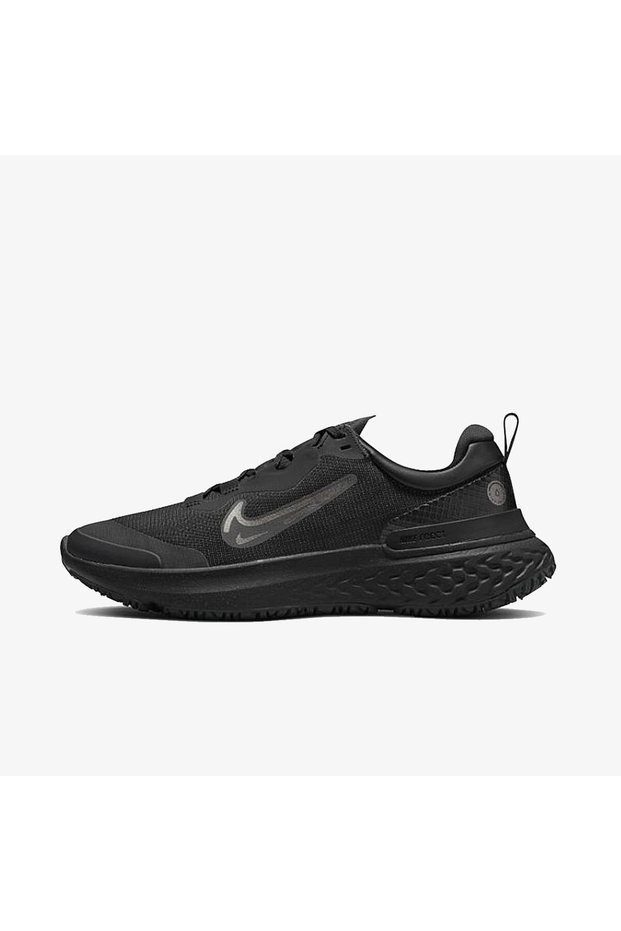 PANTOFI SPORT W REACT MILER 2 SHIELD