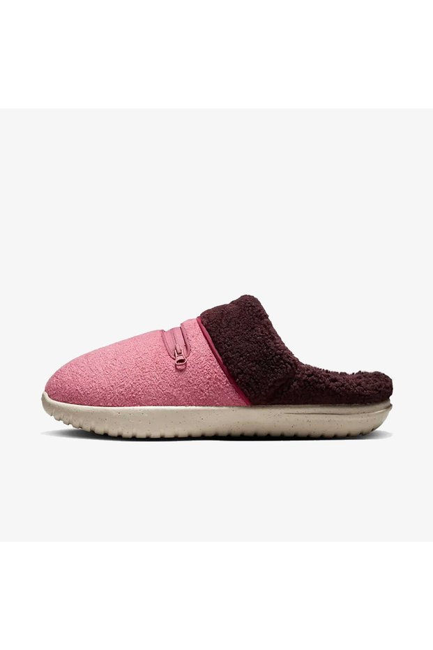 PAPUCI W BURROW SE