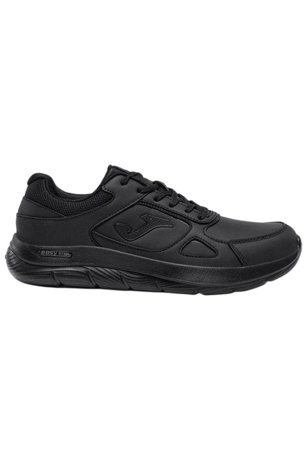 Δράκαρ Μεν 41
