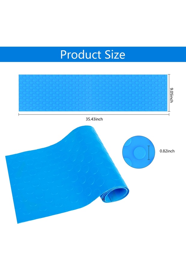 F Swimming Pool Ladder Mat Anti Slip Pool Step Mat Boat Decking Non-slip Pedal Mat Marine Flooring Y