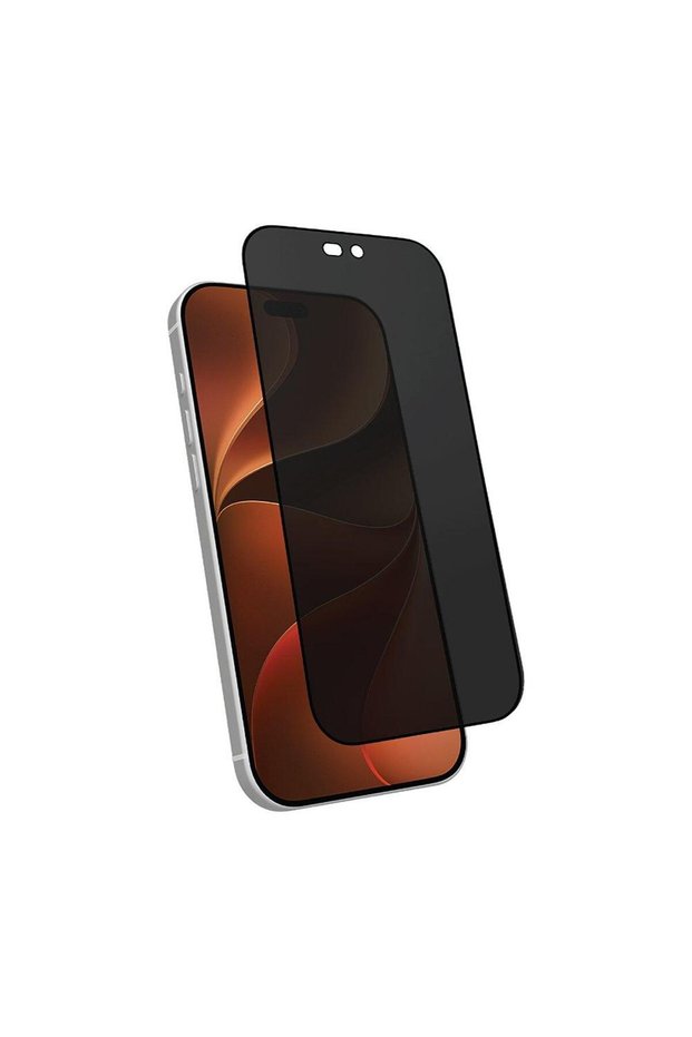 Esse 3 In 1 Armor Combo Magsafe Case+Tempered Glass+Lens Protector - iPhone 18 Pro - 6.3