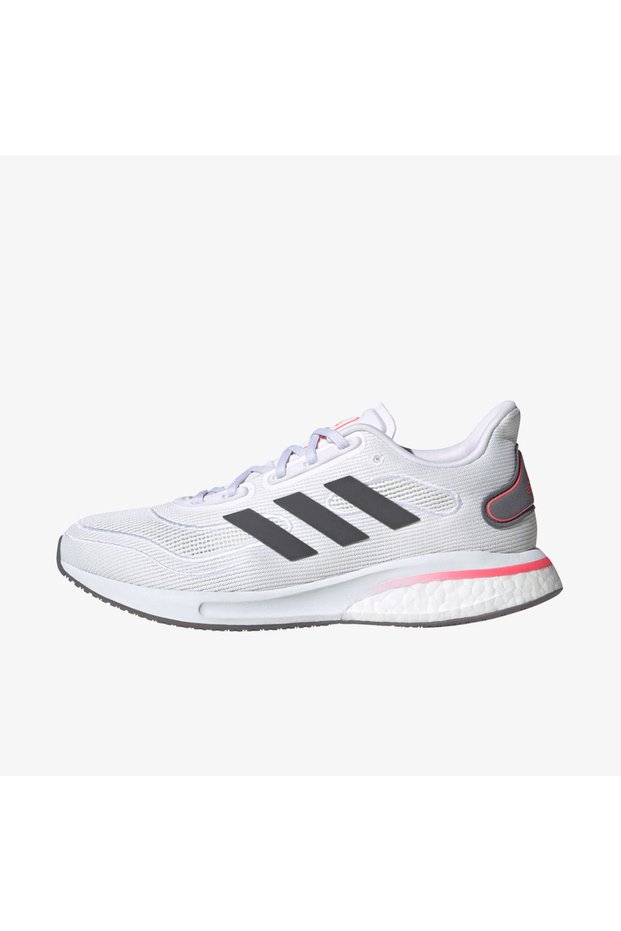PANTOFI SPORT SUPERNOVA W