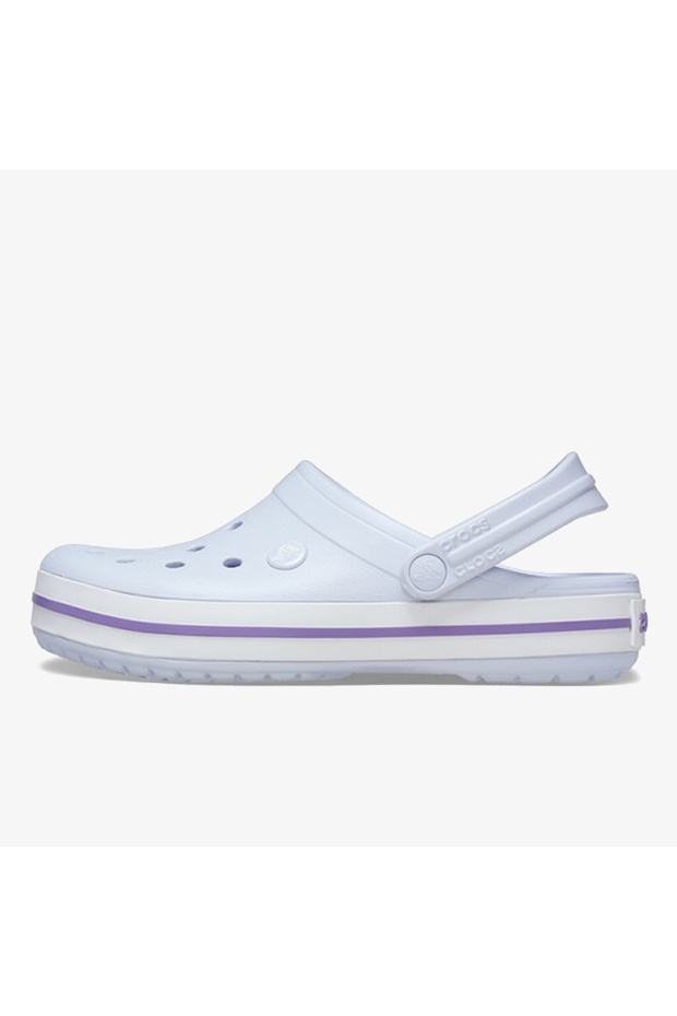 PAPUCI Crocband