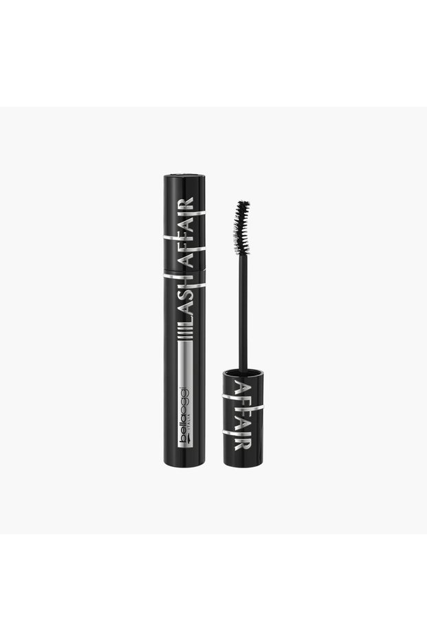 Bellaoggi Lash Affair Mascara