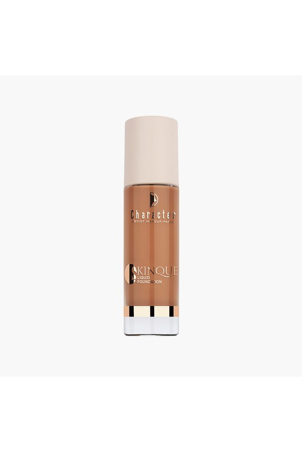 Skinque Liquid Foundation 30g