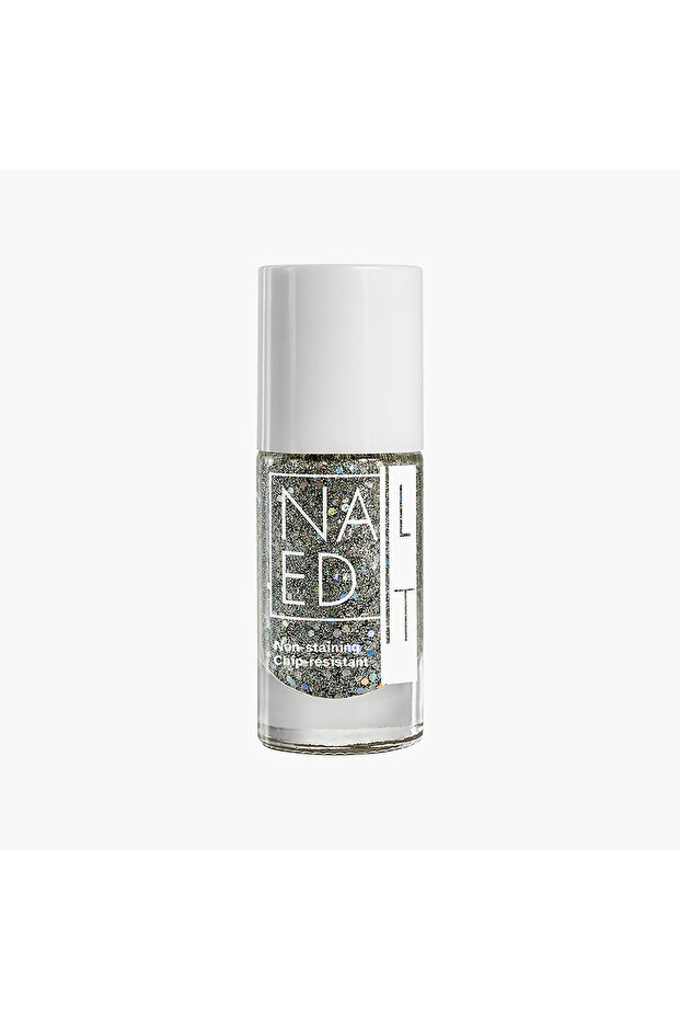 Daily Life Forever 52 Nailed It Non-Staining Chip-Resistant 11ml