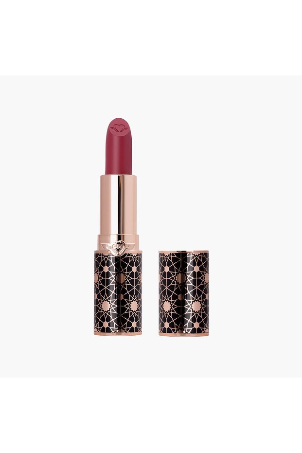 Daily Life Forever 52 Paris Pro Matte Lipstick 4.5gm