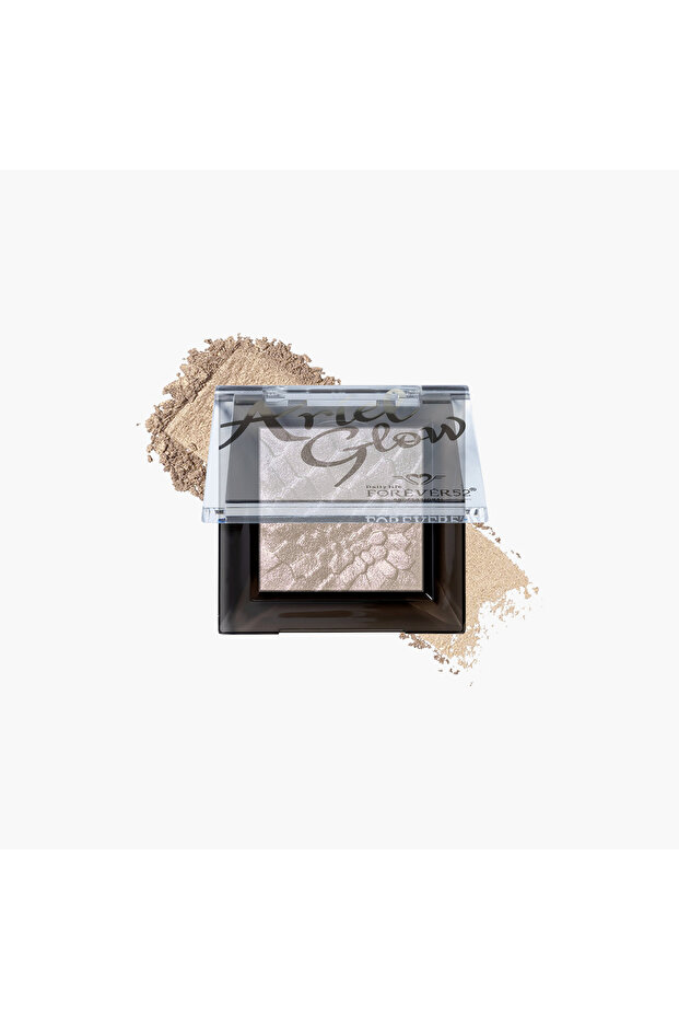 Daily Life Forever 52 Sensational Highlighter 5.5gm