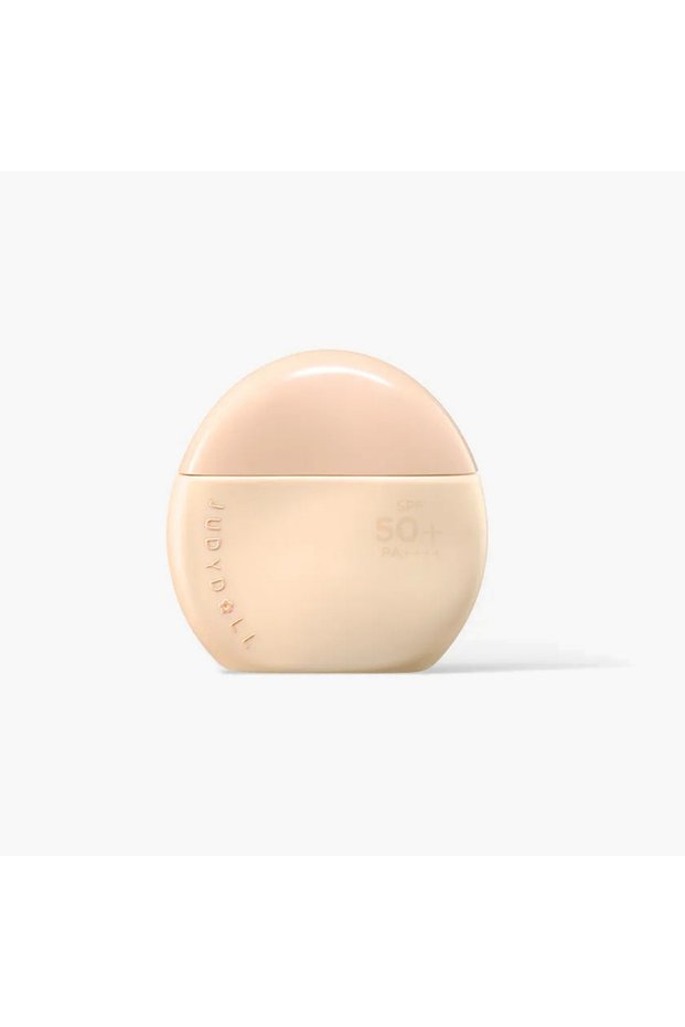 Sun Defense Tinted Moisturizer