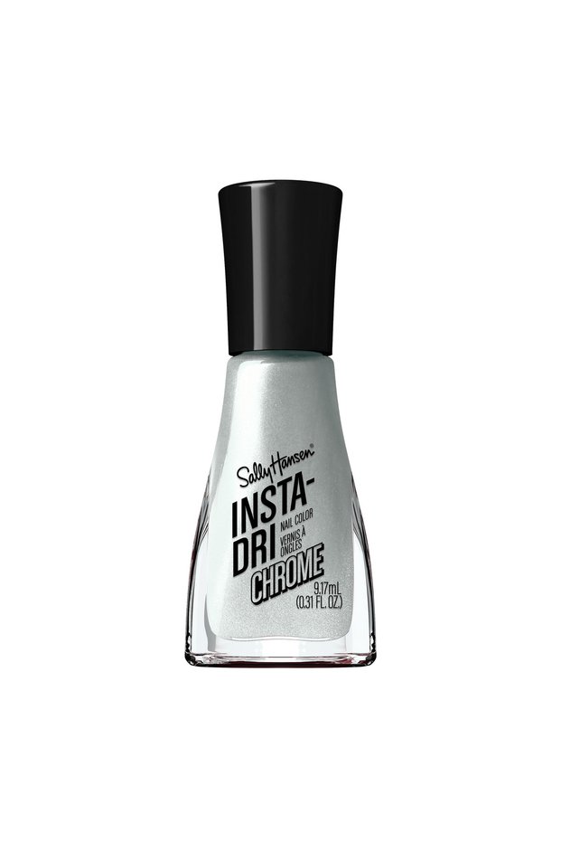 Insta Dri Nail Polish 17ml