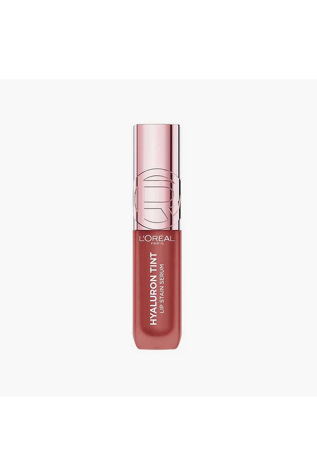 Hyaluron Lip Stain Serum
