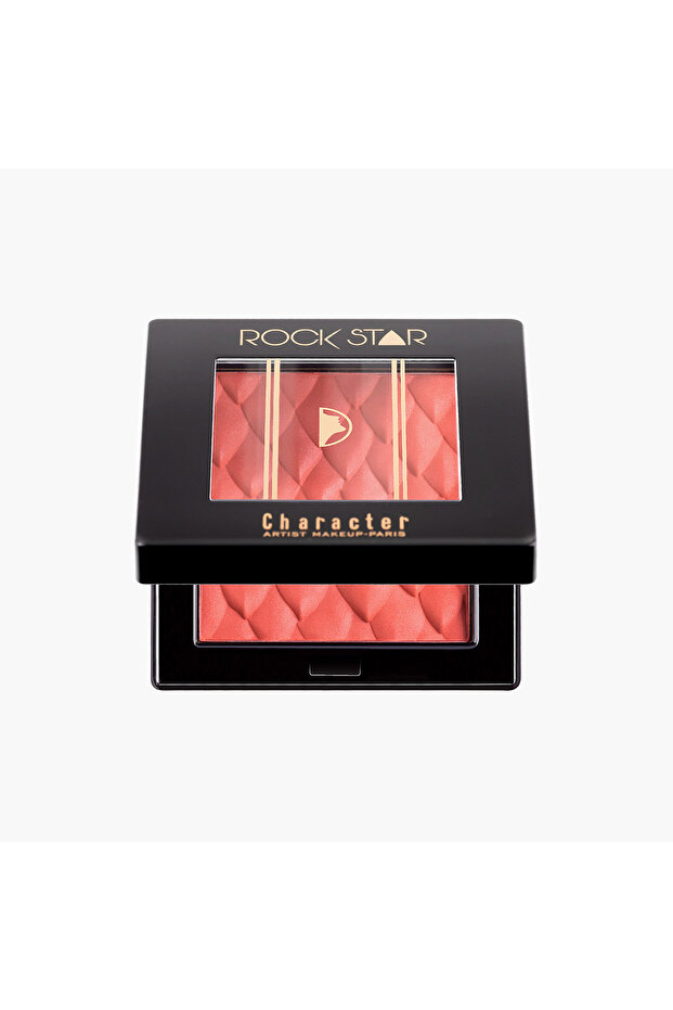 Character Rock Star Blush 8gm