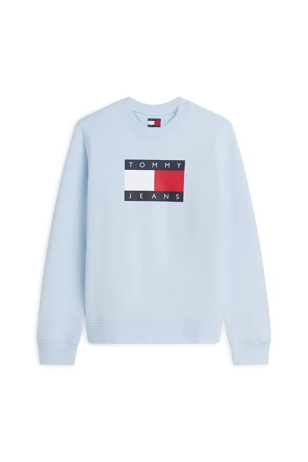 Women's Sweatshirt-Dw0Dw22564C1R