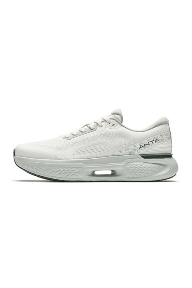 Men's Shoe