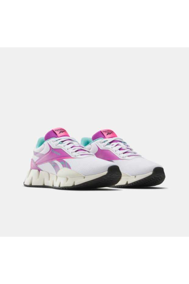 Women's Running Shoe