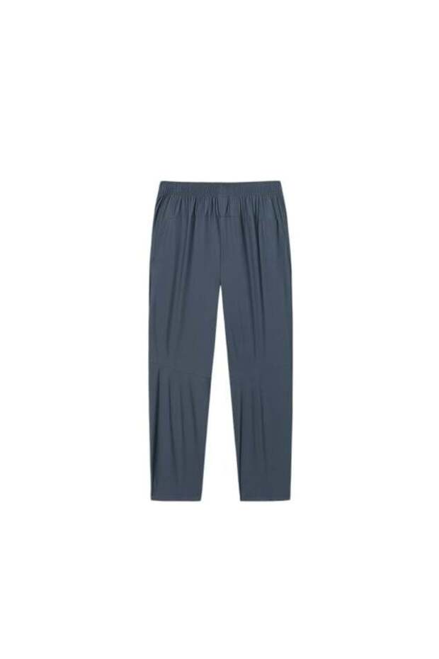 Men's Pants