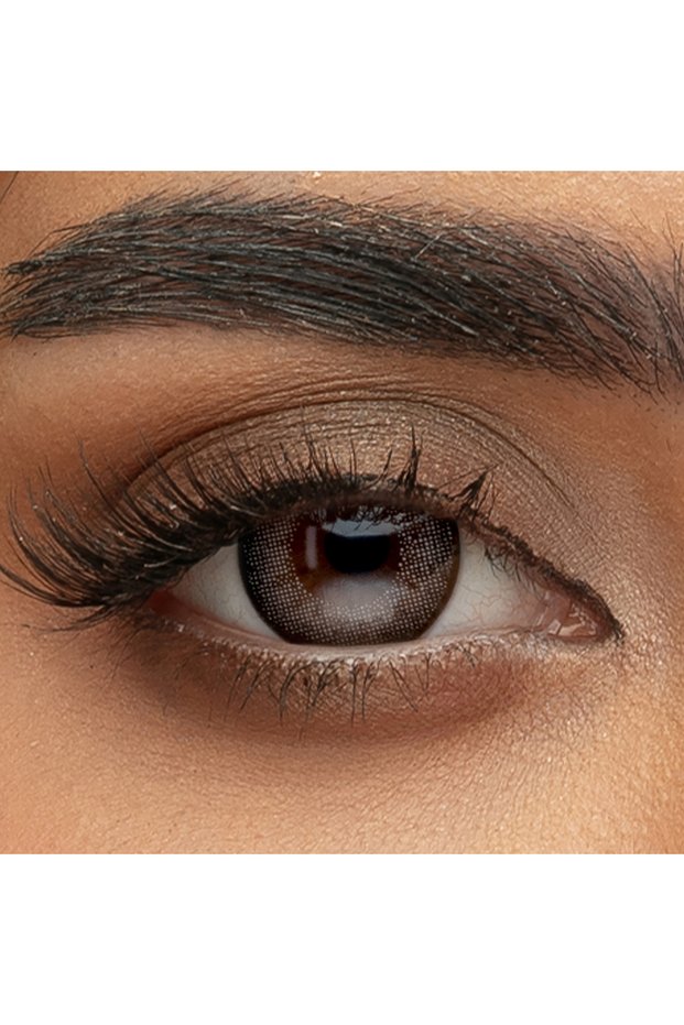 Color Contact Lens - 1Pair