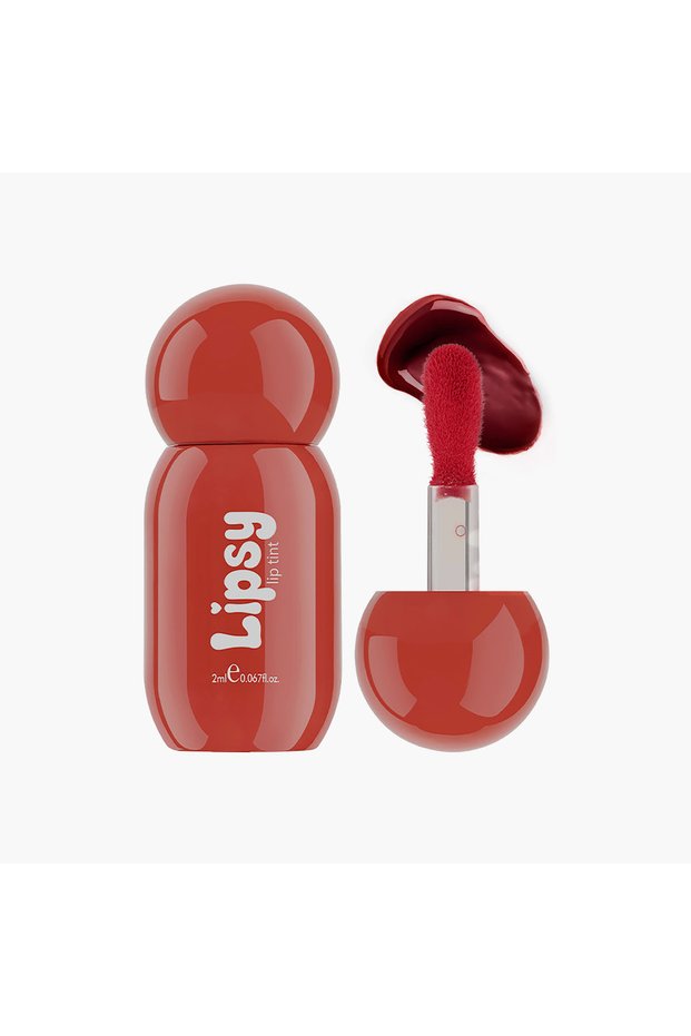 Daily Life Forever 52 Lipsy Lip Tint 2ml