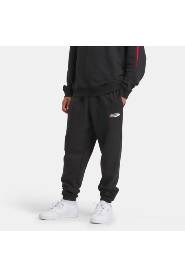 Men's Training Pants