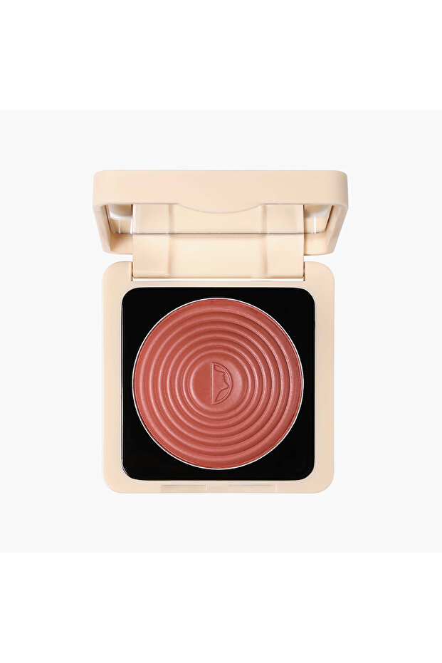 Character Soft Pop Blush 4.6gm