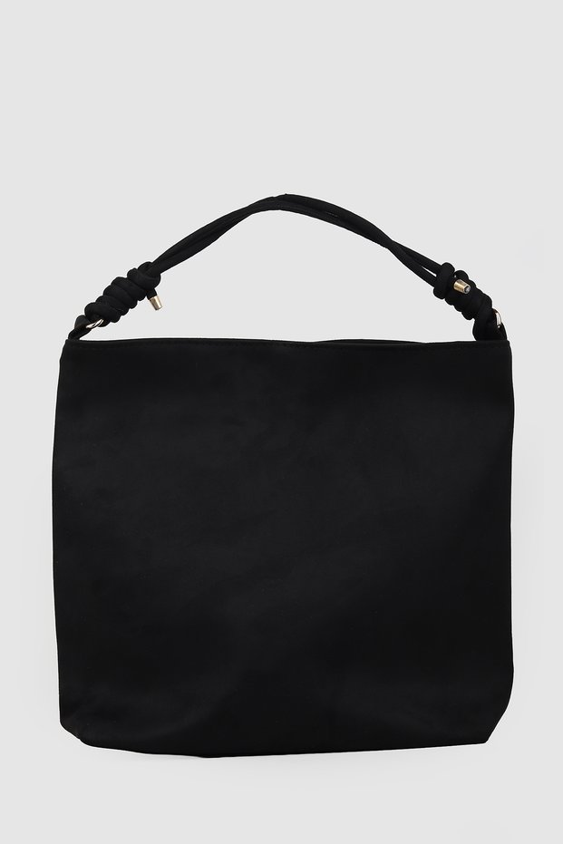 La'graccio paris women's shoulder bag