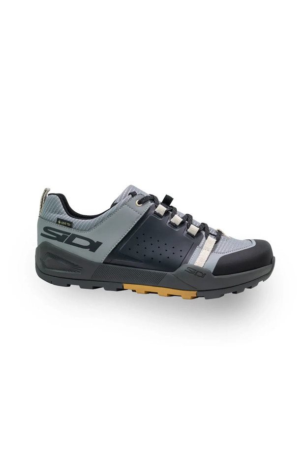 ATOMUS GTX MTB AYAKKABI