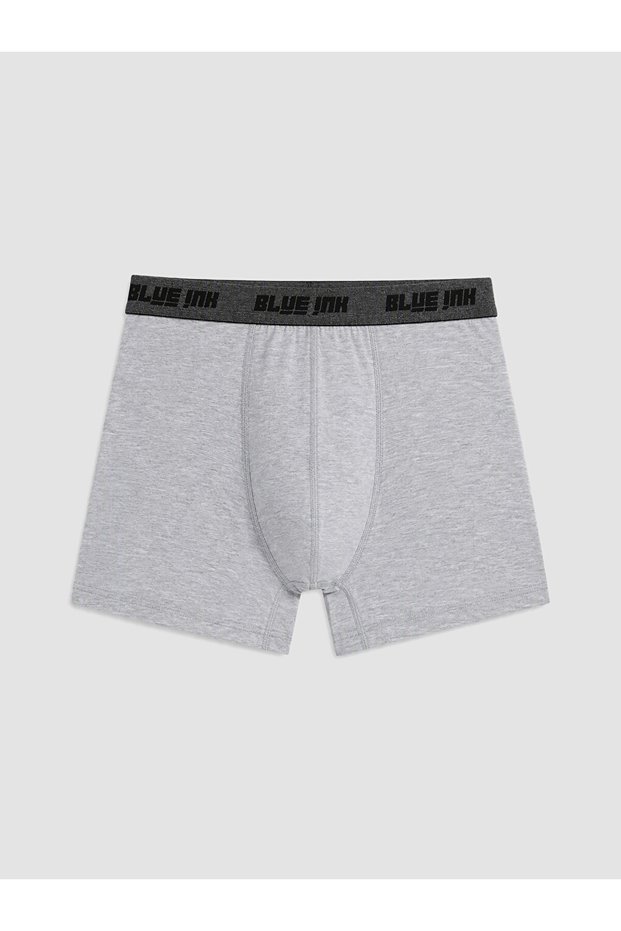 Sparkling Choices Cotton Flexible Men's Boxers from Shining Store