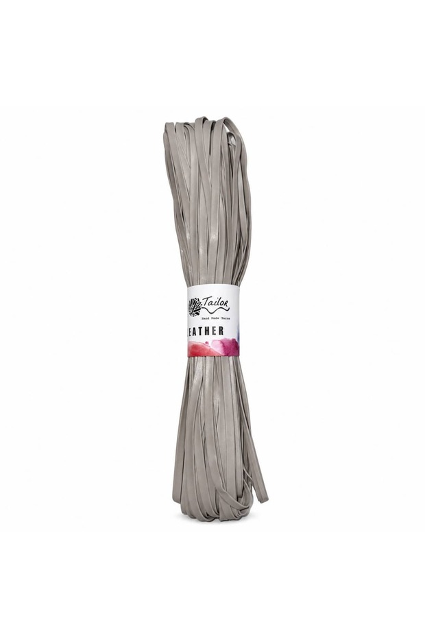 Leather Cord 7 mm