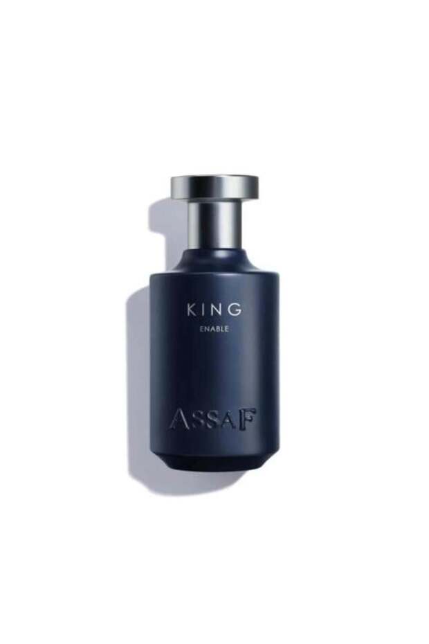 King Enable Perfume 100 ml by