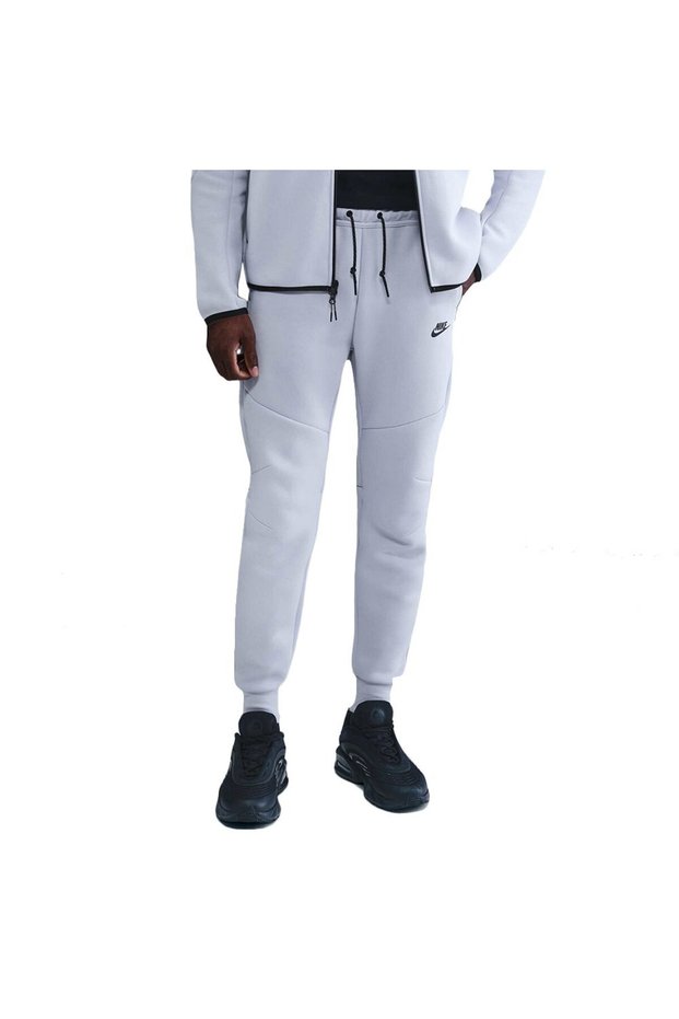 Pantaloni Tech Joggers FL