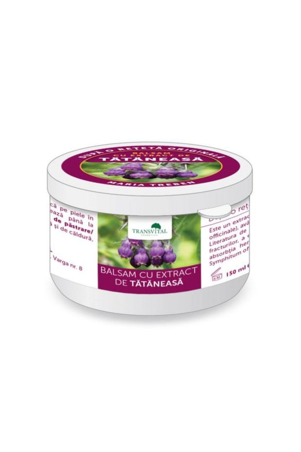 Quantum Pharm Milk Thistle Conditioner, 30 ml