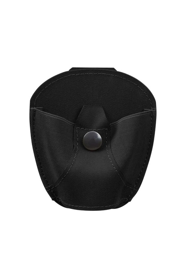 Θήκη Χειροπέδων Low Profile Cuff Pouch